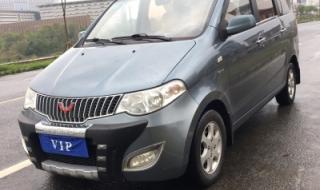 五菱宏光2013款新车 五菱宏光2013款新车