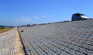 制砖机械设备水泥砖 制砖机械设备水泥砖