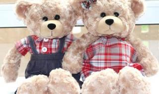 送朋友结婚礼物 送朋友结婚礼物