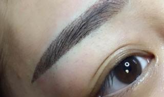 纹绣培训多少钱 纹绣培训多少钱