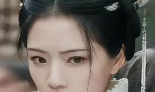 追光的日子开播