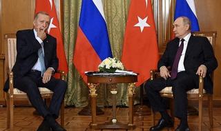 同声传译价格表 同声传译价格表