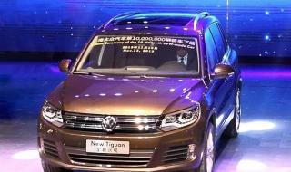 2020年图片 2020年图片