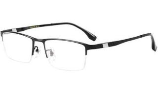 网上配眼镜 网上配眼镜