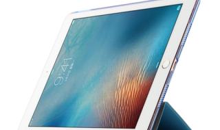 9.7寸平板电脑推荐 9.7寸平板电脑推荐