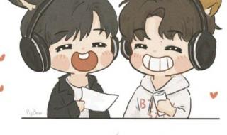 我爱你不是两三天