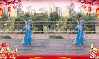 福州夜空被烟花点亮 福州夜空被烟花点亮