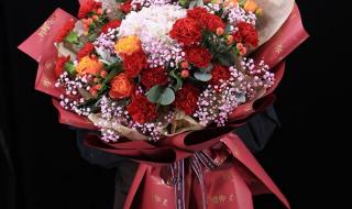 苏州同城游戏大厅