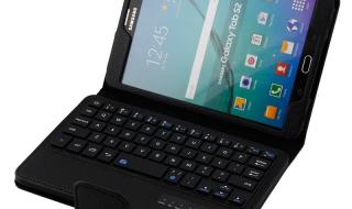 8寸平板电脑推荐 8寸平板电脑推荐