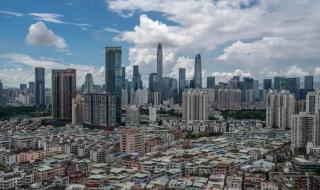 武昌到深圳 武昌到深圳