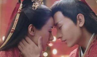 袁冰妍成毅醉酒事件 袁冰妍成毅醉酒事件