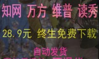 万方网论文查询 万方网论文查询