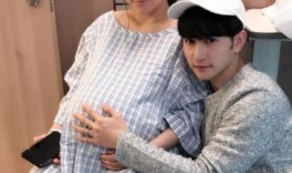 海彤战胤免费看小说