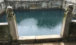 镇江音乐节 镇江音乐节