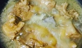 杨铭宇黄焖鸡米饭 杨铭宇黄焖鸡米饭