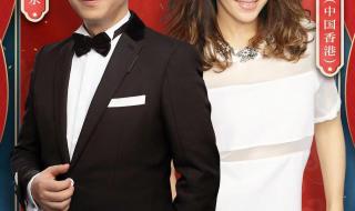 撕心裂肺的歌曲 撕心裂肺的歌曲