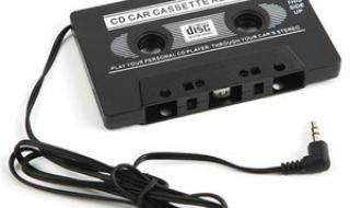 mp3转换器免费版 mp3转换器免费版