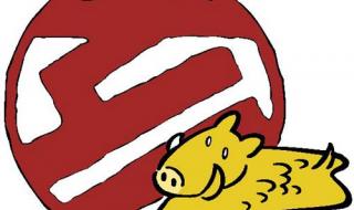 属鸡的人2012年运程