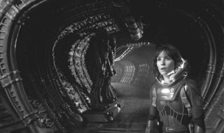 5.50普罗米修斯4 5.50普罗米修斯4