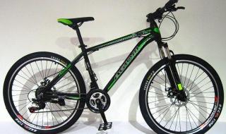 武汉二手自行车