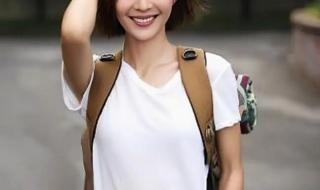 演员刘希媛 演员刘希媛