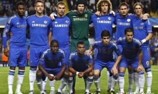 足彩加时赛算吗 足彩加时赛算吗