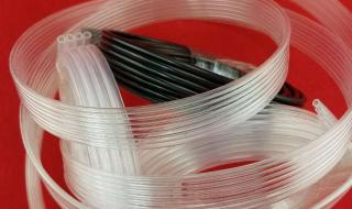 pvc软管厂家 pvc软管厂家