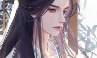 完结修真小说排行榜 完结修真小说排行榜