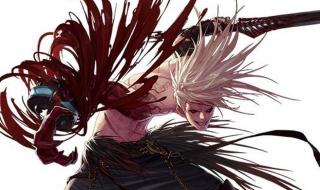 dnf怎么隐藏其他玩家 dnf怎么隐藏其他玩家