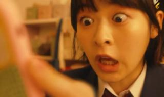 世界奇妙物语全集