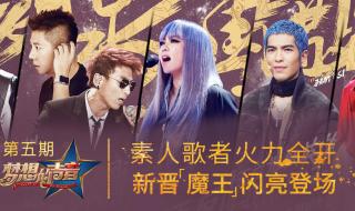 酷我音乐盒官方网站 酷我音乐盒官方网站