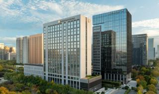 2024年女篮全部赛程 2024年女篮全部赛程