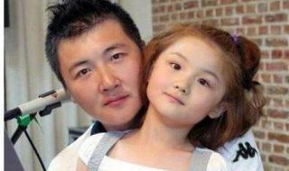 苹果复制粘贴快捷键