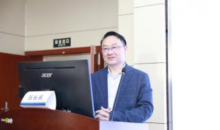 蚌埠医学院附属医院 蚌埠医学院附属医院