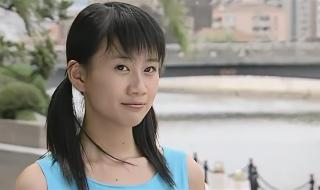 火力少年王2动画版 火力少年王2动画版