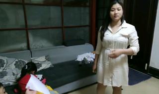 天外有天人外有人 天外有天人外有人