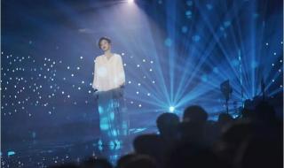 a-lin黄丽玲 a-lin黄丽玲