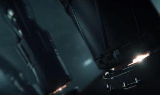 eve新手教程 eve新手教程