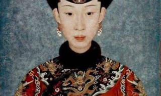 魏璎珞原型 魏璎珞原型