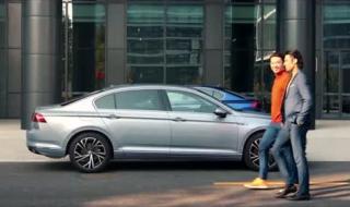 迈腾magotan 迈腾magotan