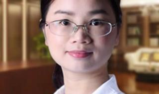 福州电视台少儿频道