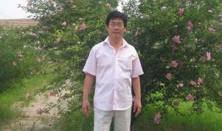 怨天怨地怨自己