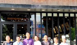 郑州蛋糕盒 郑州蛋糕盒