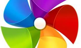 360浏览器极速版