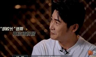 愿望胡彦斌 愿望胡彦斌