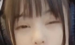 pdd第一视角 pdd第一视角