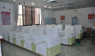 郑州东方女子医院 郑州东方女子医院