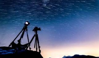 最近流星雨 最近流星雨