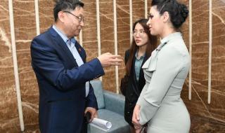 中国品牌世界共享 中国品牌世界共享