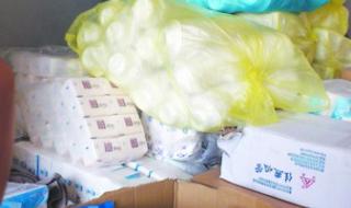 一次性发泡塑料餐具 一次性发泡塑料餐具